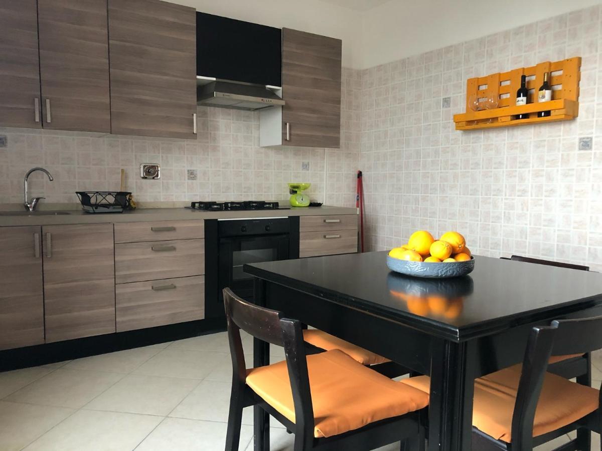 Ferienwohnung Casa Nel Bosco, Appennino Tosco Emiliano Camugnano Exterior foto