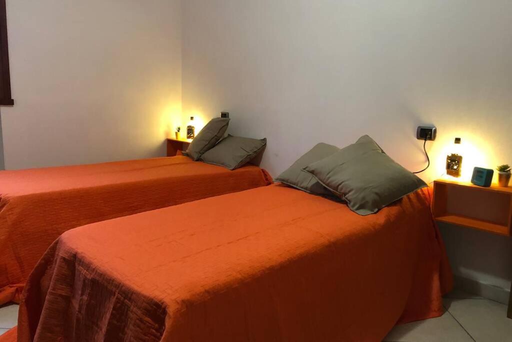 Ferienwohnung Casa Nel Bosco, Appennino Tosco Emiliano Camugnano Exterior foto