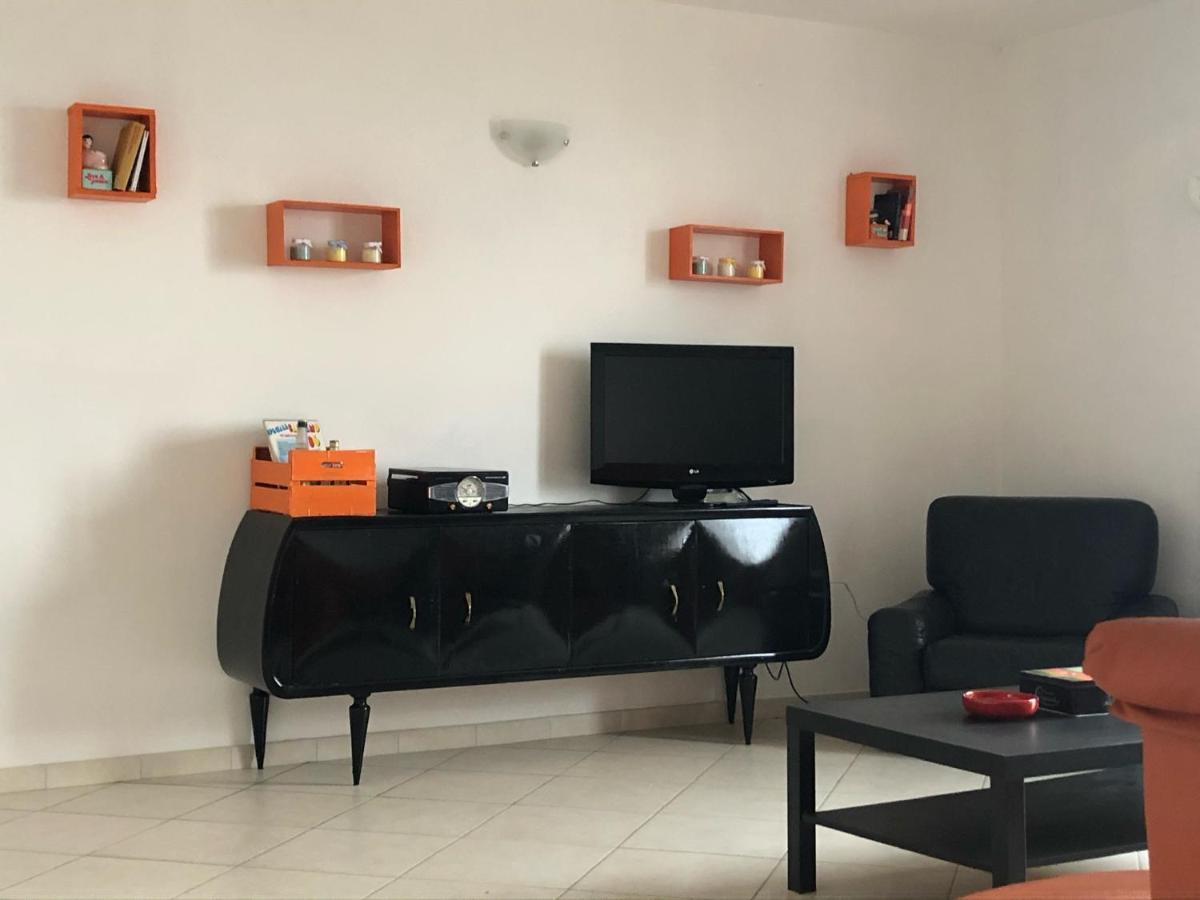 Ferienwohnung Casa Nel Bosco, Appennino Tosco Emiliano Camugnano Exterior foto